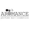 aromance.gr