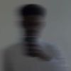 abdi.hasan88