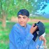 king.irfan.39