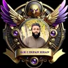irfan.ullah9495