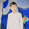 sabeel.khan415