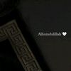 aimakhan9991
