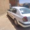 user4625470072810