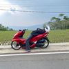 Rian’N