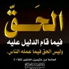 user1063033503193