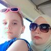 asmaa.elhosny3