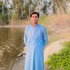 shozab1349