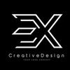 excello43