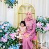 norzillahamzah
