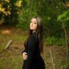 kaileyjarvis4