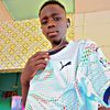 zakariagandema1