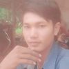 user6681450090512