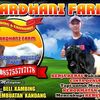 ardhani.farm