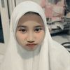 faizismail8855