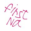 im.firstna