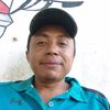 carlos.hernandez3562
