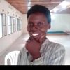 nyiransangwa.crou