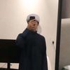 abou3bida_