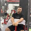 youssefaliabdo