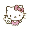 mina_is_that_girl