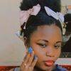 sister.sandy13