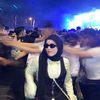 fadhilaahh_k44
