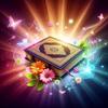 noor_el_qur_an