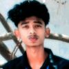 bijoy.islam76