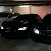 tobiahvbbb