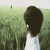 gabryy143