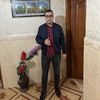 mehdibarca783