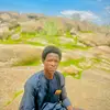 un_bourgade_1