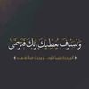 user3567619110330