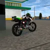 deyvidreidodesafios4