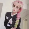 karote_956