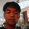 cwikcwik8