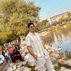 samiullah.bayat