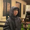 br_stvrfir