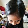 ranyshiiii_