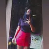 estefanytananta67