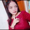 nengg925