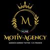 motiv_agency