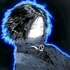 .boss_11