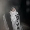 kolyhivd