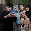 helpahmedfamily7