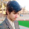 waqaas.zab