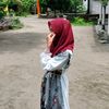 nuraziza2209