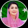 Maryam Nawaz Sharif