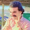 Husain.jakhrani