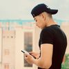 moh_amed_.02